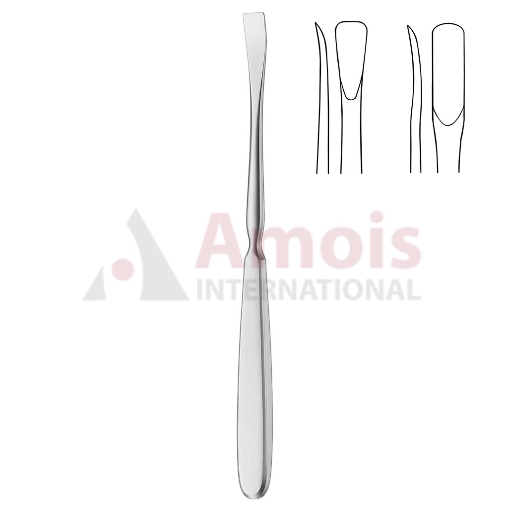 Kramer Periosteal Elevators 10mm Wide