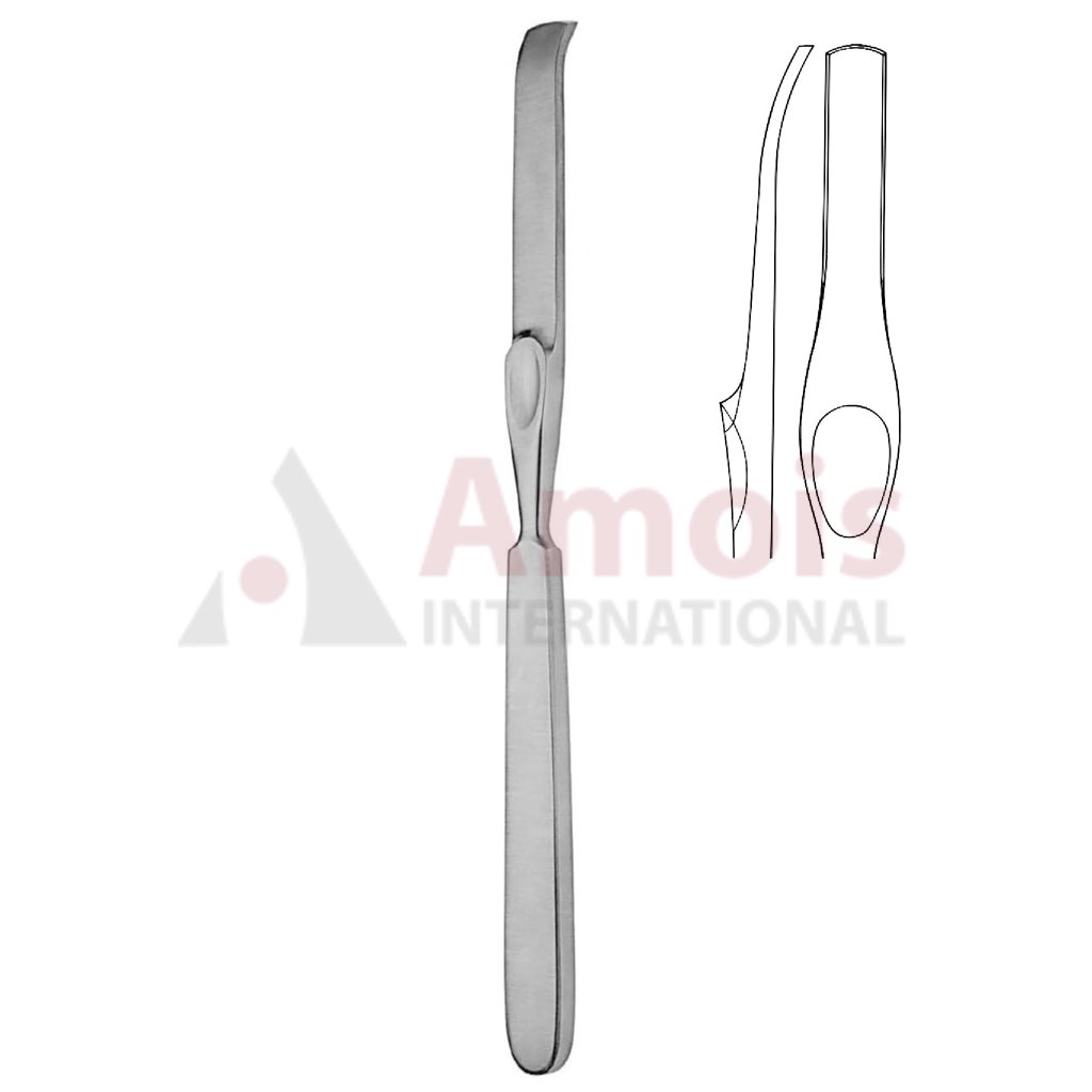 Lambotte Periosteal Elevators 21cm