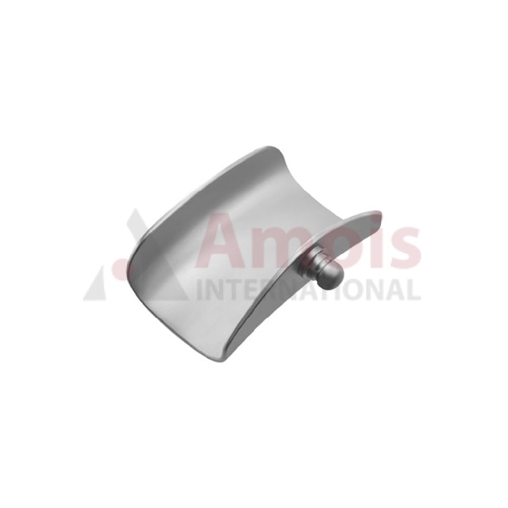 Ricard Lateral Blades