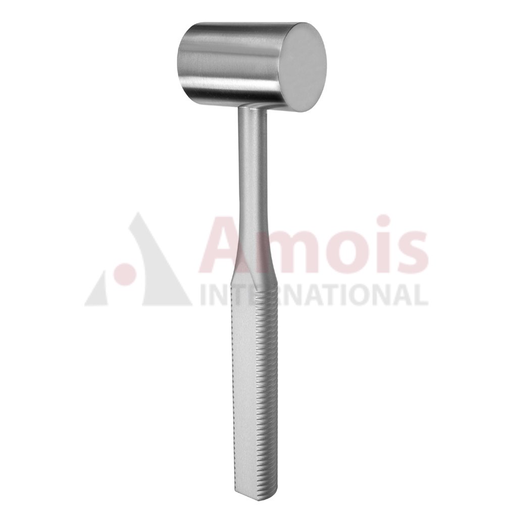 Ombredanne Bone Mallet 40mm
