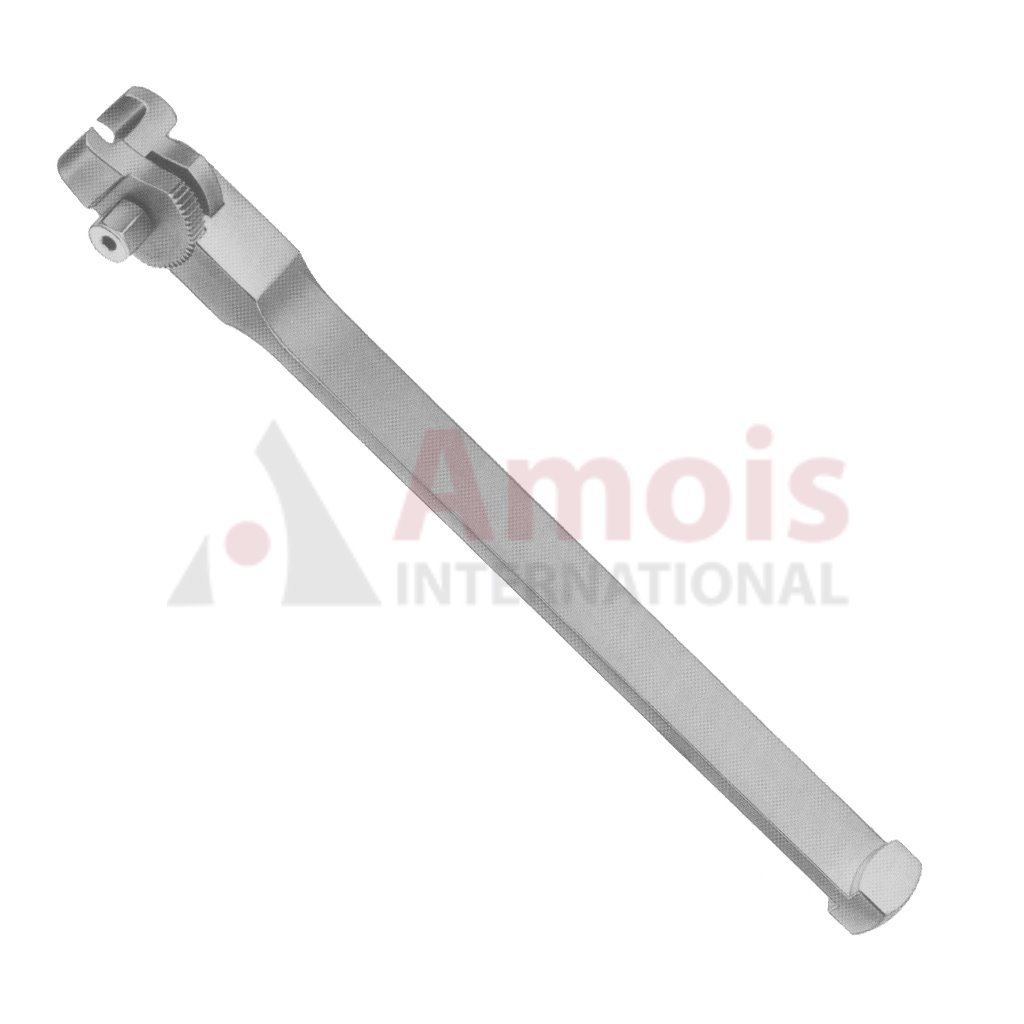 Impactor and Extractor 27 cm