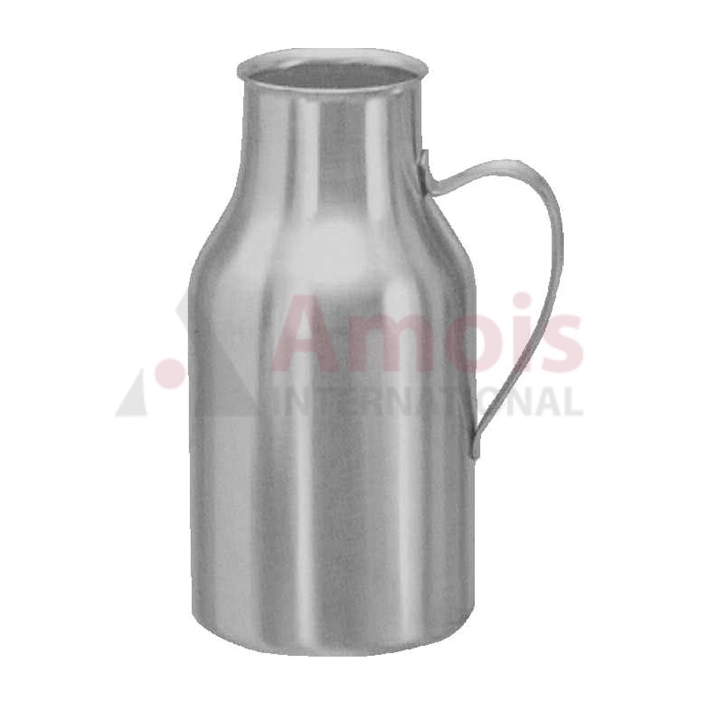 Urinal Jug Type, 230x115mm