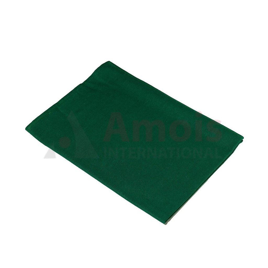 Sterilization Drape Green