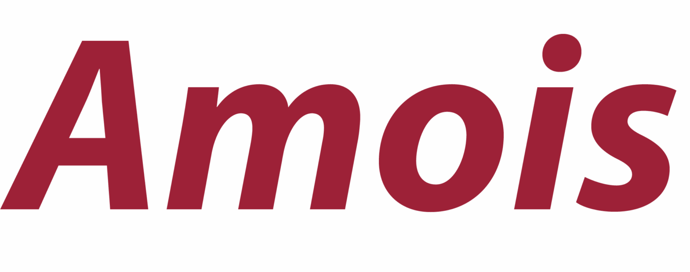 Amois Surgical