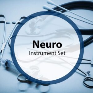 precision-neuro-instrument-set
