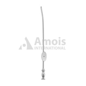 ADSON Suction Tube 3mm