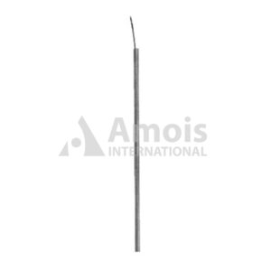 BELLUCCI Suction Cannula