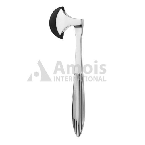 BERLINER Percussion Hammer Latex Free