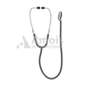 BOWLES Stethoscope/Anestophon 77cm Membrane Diameter 48mm