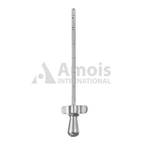 Puncture Cannula 70mm