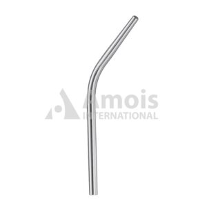 COUPLANT AUFSATZ suction tube 9cm