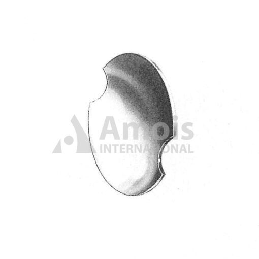Head Mirror Diameter 55mm Only