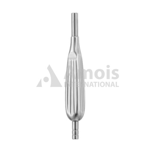 YANKAUER handle 15cm/6" only