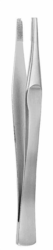 Lane forceps