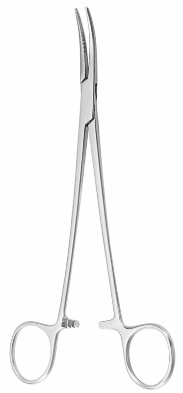 Sawtell forceps