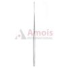 ADSON Aneurysm Needle 22cm