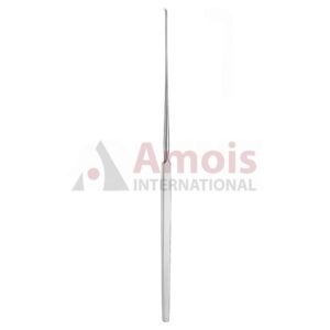 ADSON Aneurysm Needle 22cm