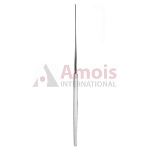 ADSON Aneurysm Needle 22cm