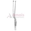 Adson Hypophyseal Forceps Straight 23cm
