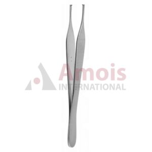Adson Forceps 2x3 Teeth