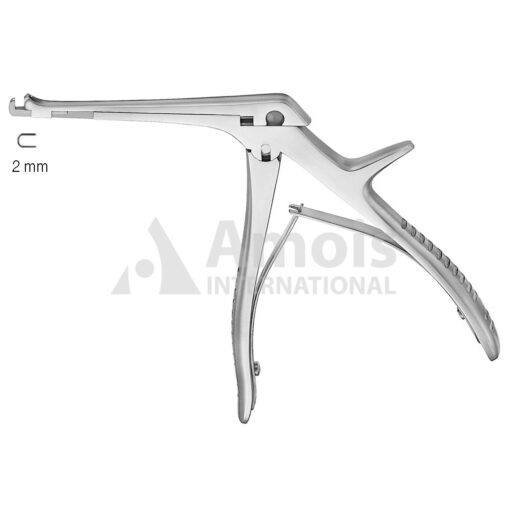 BEYER Punch 2.0 mm