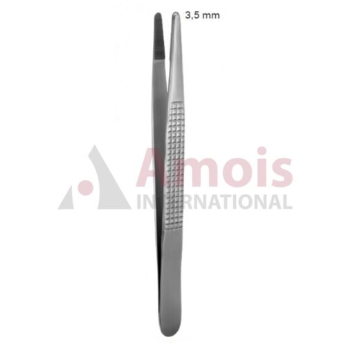 Bonney Forceps 17cm