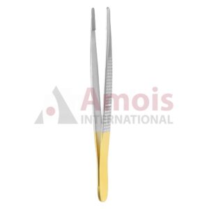 Bonney Forceps 17cm Tc