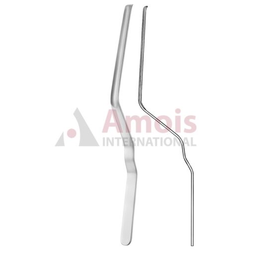 Caspar Nerve Root Retractors 24cm