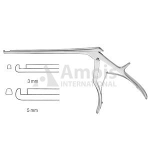 COLCLOUGH Punch Upwards