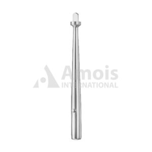 CRUTCHFIELD Drill Bit