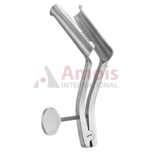 Cushing Landolt Speculum