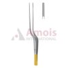 Cushing Taylor Forceps Atrauma Tc