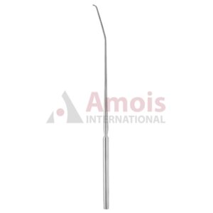 Dandy Nerve Hook Left 20cm