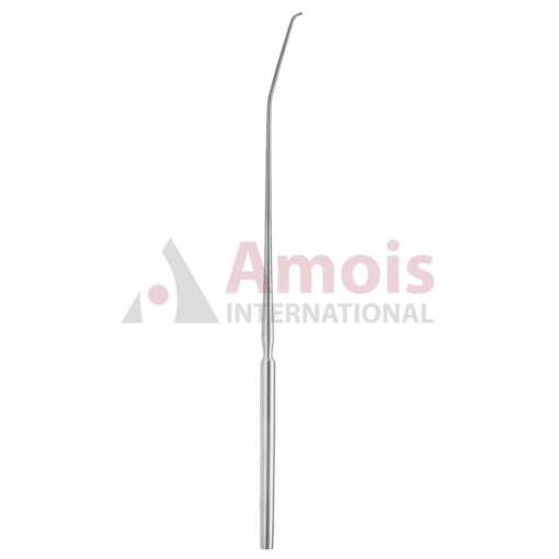 Dandy Nerve Hook Right 20cm