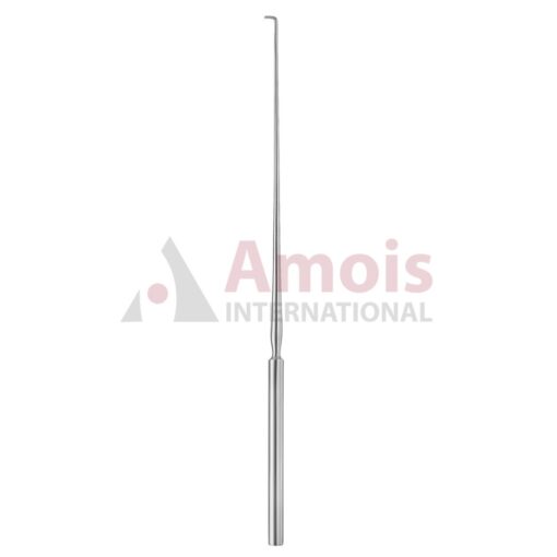 Dandy Nerve Hook Straight 20cm