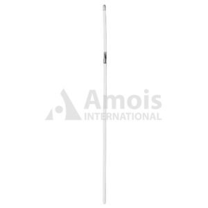 De MARTEL Saw Conductor 33cm