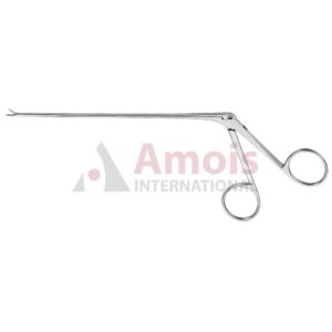 Decker Scissors Micro