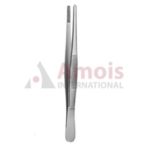 Dressing Forceps