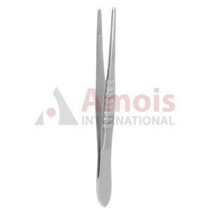Model Usa Dressing Forceps