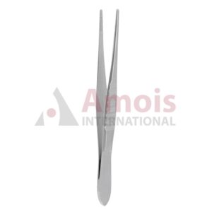 Model Usa Dressing Forceps Narrow