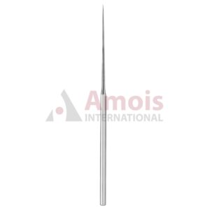 FISCH Hook, 16cm, 0.2mm