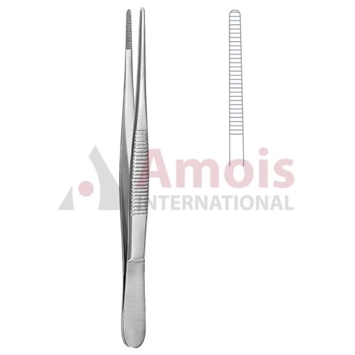 Dressing Forceps Narrow