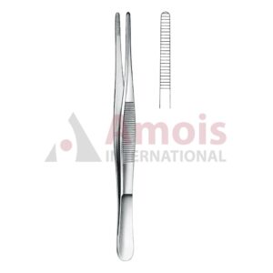 Dressing Forceps Slender Pattern 20cm