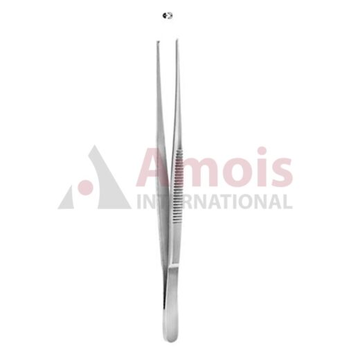 Tissue Forceps Slender Pattern