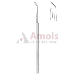 Frazier Dura Separator 15cm