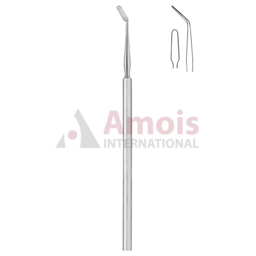 Frazier Dura Separator 15cm