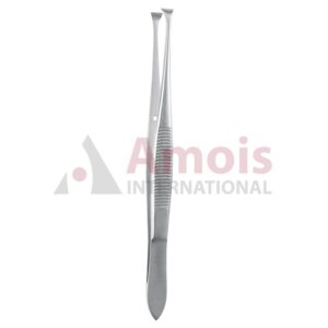 Graefe Forceps 10.5cm