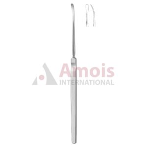 Halle Septum Elevator 16cm 3.5mm