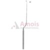 Hardy Bayonet Curette 45 Degree Right