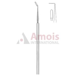 Hoen Dura Separator 15cm Angled 90 Degree